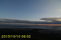 Img20151010_060253.jpg