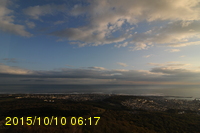 Img20151010_061753.jpg
