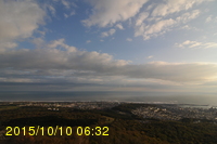 Img20151010_063253.jpg