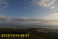 Img20151010_064753.jpg