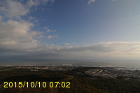 Img20151010_070253.jpg