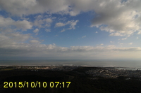 Img20151010_071753.jpg