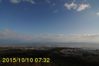 Img20151010_073253.jpg