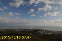 Img20151010_074753.jpg