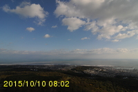 Img20151010_080253.jpg