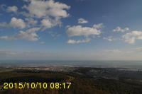 Img20151010_081753.jpg