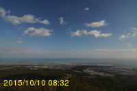 Img20151010_083253.jpg
