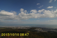 Img20151010_084753.jpg