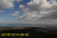 Img20151010_090253.jpg