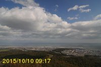 Img20151010_091753.jpg