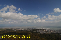 Img20151010_093253.jpg