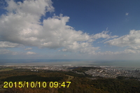 Img20151010_094753.jpg