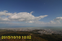 Img20151010_100253.jpg