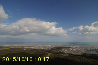 Img20151010_101753.jpg