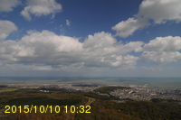 Img20151010_103253.jpg