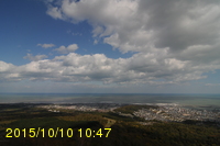 Img20151010_104753.jpg
