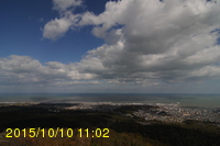 Img20151010_110253.jpg