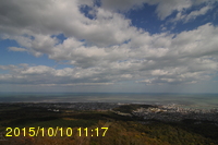 Img20151010_111753.jpg