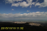 Img20151010_113253.jpg