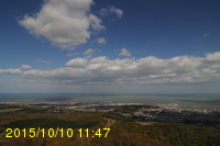 Img20151010_114753.jpg