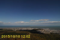 Img20151010_120253.jpg