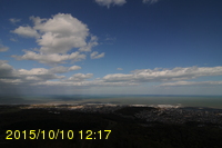 Img20151010_121753.jpg