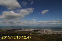 Img20151010_124753.jpg