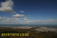 Img20151010_130253.jpg