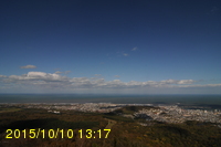 Img20151010_131753.jpg