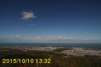 Img20151010_133253.jpg