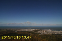 Img20151010_134753.jpg