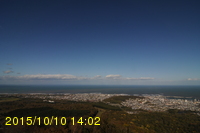 Img20151010_140253.jpg