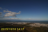 Img20151010_141753.jpg