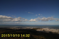 Img20151010_143254.jpg