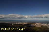 Img20151010_144754.jpg