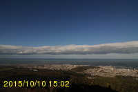 Img20151010_150254.jpg