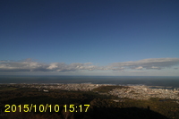 Img20151010_151754.jpg