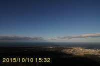 Img20151010_153254.jpg