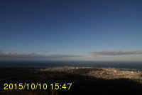 Img20151010_154754.jpg