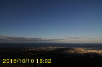 Img20151010_160254.jpg