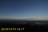 Img20151010_161754.jpg