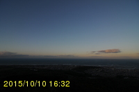 Img20151010_163254.jpg