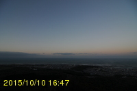 Img20151010_164754.jpg