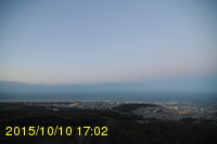 Img20151010_170254.jpg