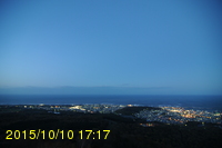 Img20151010_171754.jpg