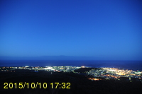 Img20151010_173254.jpg