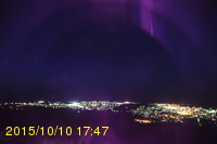 Img20151010_174754.jpg