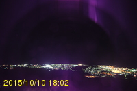 Img20151010_180254.jpg