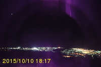 Img20151010_181754.jpg