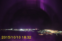 Img20151010_183254.jpg